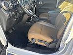 Used 2020 Jeep Gladiator Rubicon Crew Cab for sale #5P52543 - photo 14