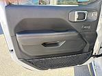 Used 2020 Jeep Gladiator Rubicon Crew Cab for sale #5P52543 - photo 15