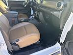 Used 2020 Jeep Gladiator Rubicon Crew Cab for sale #5P52543 - photo 16