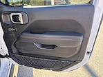 Used 2020 Jeep Gladiator Rubicon Crew Cab for sale #5P52543 - photo 17