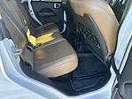 Used 2020 Jeep Gladiator Rubicon Crew Cab for sale #5P52543 - photo 18