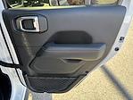 Used 2020 Jeep Gladiator Rubicon Crew Cab for sale #5P52543 - photo 19