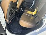 Used 2020 Jeep Gladiator Rubicon Crew Cab for sale #5P52543 - photo 21