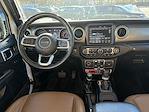 Used 2020 Jeep Gladiator Rubicon Crew Cab for sale #5P52543 - photo 23