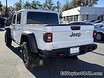 2020 Jeep Gladiator Crew Cab 4WD Pickup for sale #5P52543 - photo 4