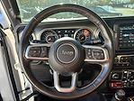 Used 2020 Jeep Gladiator Rubicon Crew Cab for sale #5P52543 - photo 24