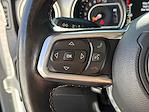Used 2020 Jeep Gladiator Rubicon Crew Cab for sale #5P52543 - photo 25