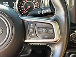 Used 2020 Jeep Gladiator Rubicon Crew Cab for sale #5P52543 - photo 26