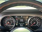 Used 2020 Jeep Gladiator Rubicon Crew Cab for sale #5P52543 - photo 27