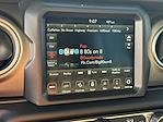 Used 2020 Jeep Gladiator Rubicon Crew Cab for sale #5P52543 - photo 29