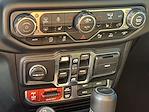 Used 2020 Jeep Gladiator Rubicon Crew Cab for sale #5P52543 - photo 31