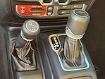 Used 2020 Jeep Gladiator Rubicon Crew Cab for sale #5P52543 - photo 32