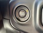Used 2020 Jeep Gladiator Rubicon Crew Cab for sale #5P52543 - photo 33