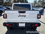 2020 Jeep Gladiator Crew Cab 4WD Pickup for sale #5P52543 - photo 5