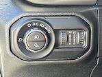Used 2020 Jeep Gladiator Rubicon Crew Cab for sale #5P52543 - photo 34