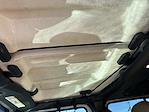 Used 2020 Jeep Gladiator Rubicon Crew Cab for sale #5P52543 - photo 35