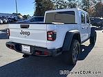 2020 Jeep Gladiator Crew Cab 4WD Pickup for sale #5P52543 - photo 6