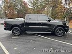 2021 Ram 1500 Crew Cab RWD Pickup for sale #5P52546 - photo 7