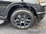 2021 Ram 1500 Crew Cab RWD Pickup for sale #5P52546 - photo 8