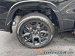 2021 Ram 1500 Crew Cab RWD Pickup for sale #5P52546 - photo 9