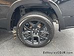 2021 Ram 1500 Crew Cab RWD Pickup for sale #5P52546 - photo 10