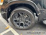 2021 Ram 1500 Crew Cab RWD Pickup for sale #5P52546 - photo 11