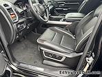 2021 Ram 1500 Crew Cab RWD Pickup for sale #5P52546 - photo 12
