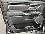 2021 Ram 1500 Crew Cab RWD Pickup for sale #5P52546 - photo 13