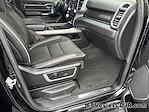 2021 Ram 1500 Crew Cab RWD Pickup for sale #5P52546 - photo 14
