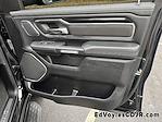 2021 Ram 1500 Crew Cab RWD Pickup for sale #5P52546 - photo 15