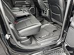 2021 Ram 1500 Crew Cab RWD Pickup for sale #5P52546 - photo 16