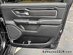2021 Ram 1500 Crew Cab RWD Pickup for sale #5P52546 - photo 17