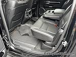 2021 Ram 1500 Crew Cab RWD Pickup for sale #5P52546 - photo 19