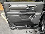 2021 Ram 1500 Crew Cab RWD Pickup for sale #5P52546 - photo 20