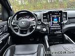 2021 Ram 1500 Crew Cab RWD Pickup for sale #5P52546 - photo 21