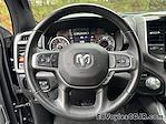 2021 Ram 1500 Crew Cab RWD Pickup for sale #5P52546 - photo 22