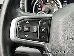 2021 Ram 1500 Crew Cab RWD Pickup for sale #5P52546 - photo 23