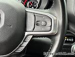 2021 Ram 1500 Crew Cab RWD Pickup for sale #5P52546 - photo 24