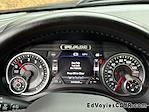 2021 Ram 1500 Crew Cab RWD Pickup for sale #5P52546 - photo 25