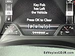 2021 Ram 1500 Crew Cab RWD Pickup for sale #5P52546 - photo 26