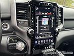 2021 Ram 1500 Crew Cab RWD Pickup for sale #5P52546 - photo 27