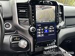 2021 Ram 1500 Crew Cab RWD Pickup for sale #5P52546 - photo 28