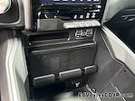 2021 Ram 1500 Crew Cab RWD Pickup for sale #5P52546 - photo 29