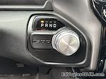 2021 Ram 1500 Crew Cab RWD Pickup for sale #5P52546 - photo 30