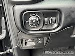 2021 Ram 1500 Crew Cab RWD Pickup for sale #5P52546 - photo 32