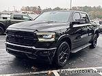 2021 Ram 1500 Crew Cab RWD Pickup for sale #5P52546 - photo 3