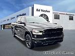 2021 Ram 1500 Crew Cab RWD Pickup for sale #5P52546 - photo 34