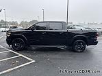 2021 Ram 1500 Crew Cab RWD Pickup for sale #5P52546 - photo 4