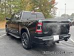 2021 Ram 1500 Crew Cab RWD Pickup for sale #5P52546 - photo 5