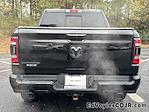 2021 Ram 1500 Crew Cab RWD Pickup for sale #5P52546 - photo 6